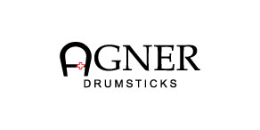 Agner Logo