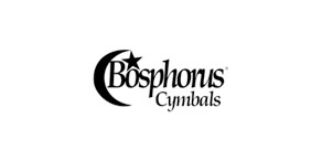 Bosphorus Logo