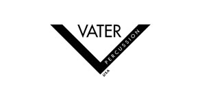 Vater Logo