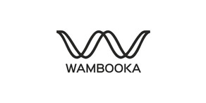 Wambooka Logo